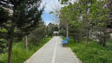 3 otaqlı Köhnə tikili, Satış, Bakı, Yasamal, İnşaatçılar