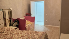 3 otaqlı Yeni tikili, Satış, Sumqayıt