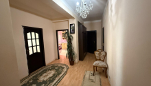 2 otaqlı Yeni tikili, Satış, Bakı, Xətai