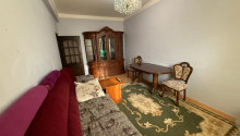 2 otaqlı Yeni tikili, Satış, Bakı, Xətai