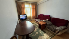 2 otaqlı Yeni tikili, Satış, Bakı, Xətai