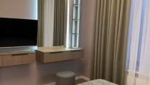 4 otaqlı Bağ evləri, Satış, Bakı, Xəzər, Koroğlu