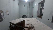 1 otaqlı Obyekt, Kirayə (aylıq), Bakı, Binəqədi, Azadlıq pros.