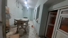 1 otaqlı Obyekt, Kirayə (aylıq), Bakı, Binəqədi, Azadlıq pros.