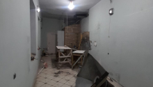 1 otaqlı Obyekt, Kirayə (aylıq), Bakı, Binəqədi, Azadlıq pros.