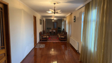 4 otaqlı Villa / Həyət evi, Satış, Bakı, Sabunçu, Koroğlu