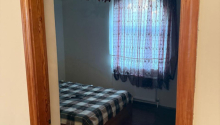 4 otaqlı Villa / Həyət evi, Satış, Bakı, Sabunçu, Koroğlu