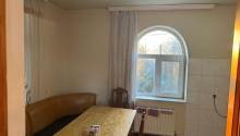 4 otaqlı Villa / Həyət evi, Satış, Bakı, Sabunçu, Koroğlu