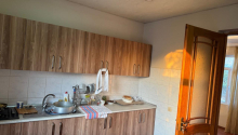 4 otaqlı Villa / Həyət evi, Satış, Bakı, Sabunçu, Koroğlu