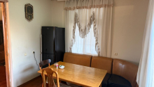 4 otaqlı Villa / Həyət evi, Satış, Bakı, Sabunçu, Koroğlu