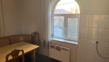 4 otaqlı Villa / Həyət evi, Satış, Bakı, Sabunçu, Koroğlu