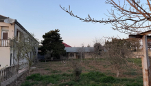 4 otaqlı Villa / Həyət evi, Satış, Bakı, Sabunçu, Koroğlu