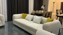 4 otaqlı Bağ evləri, Satış, Bakı, Xəzər, Koroğlu