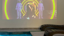 4 otaqlı Bağ evləri, Satış, Bakı, Xəzər, Koroğlu