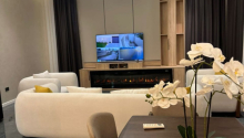 4 otaqlı Bağ evləri, Satış, Bakı, Xəzər, Koroğlu