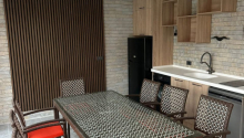 4 otaqlı Bağ evləri, Satış, Bakı, Xəzər, Koroğlu