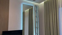 4 otaqlı Bağ evləri, Satış, Bakı, Xəzər, Koroğlu