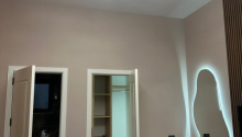 4 otaqlı Bağ evləri, Satış, Bakı, Xəzər, Koroğlu