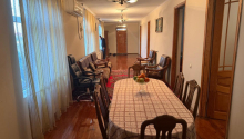 4 otaqlı Villa / Həyət evi, Satış, Bakı, Sabunçu, Koroğlu