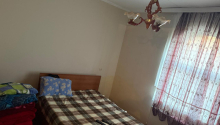4 otaqlı Villa / Həyət evi, Satış, Bakı, Sabunçu, Koroğlu