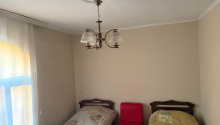 4 otaqlı Villa / Həyət evi, Satış, Bakı, Sabunçu, Koroğlu
