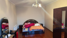 4 otaqlı Villa / Həyət evi, Satış, Bakı, Sabunçu, Koroğlu