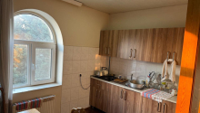 4 otaqlı Villa / Həyət evi, Satış, Bakı, Sabunçu, Koroğlu