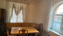 4 otaqlı Villa / Həyət evi, Satış, Bakı, Sabunçu, Koroğlu