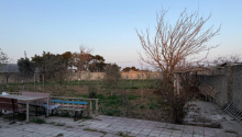 4 otaqlı Villa / Həyət evi, Satış, Bakı, Sabunçu, Koroğlu