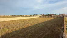 5000 m2 Torpaq, Satış, Bakı, Xəzər