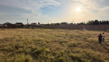 5000 m2 Torpaq, Satış, Bakı, Xəzər
