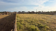 5000 m2 Torpaq, Satış, Bakı, Xəzər