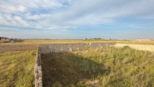 5000 m2 Torpaq, Satış, Bakı, Xəzər