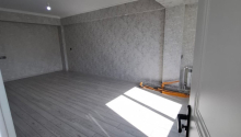 2 otaqlı Köhnə tikili, Satış, Bakı, Yasamal, İnşaatçılar
