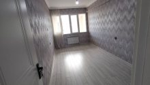 2 otaqlı Köhnə tikili, Satış, Bakı, Yasamal, İnşaatçılar