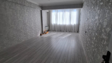 2 otaqlı Köhnə tikili, Satış, Bakı, Yasamal, İnşaatçılar