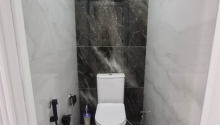 2 otaqlı Köhnə tikili, Satış, Bakı, Yasamal, İnşaatçılar