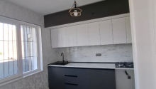 2 otaqlı Köhnə tikili, Satış, Bakı, Yasamal, İnşaatçılar