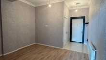 1 otaqlı Yeni tikili, Satış, Sumqayıt