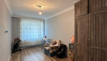 5 otaqlı Köhnə tikili, Satış, Bakı, Xətai
