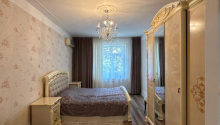 5 otaqlı Köhnə tikili, Satış, Bakı, Xətai