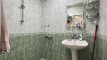 5 otaqlı Köhnə tikili, Satış, Bakı, Xətai