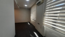 1 otaqlı Ofis, Kirayə (aylıq), Bakı, Nərimanov, Nəriman Nərimanov