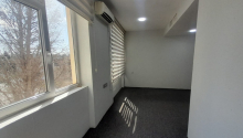 1 otaqlı Ofis, Kirayə (aylıq), Bakı, Nərimanov, Nəriman Nərimanov