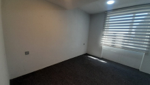 1 otaqlı Ofis, Kirayə (aylıq), Bakı, Nərimanov, Nəriman Nərimanov