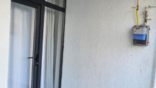 2 otaqlı Yeni tikili, Satış, Sumqayıt