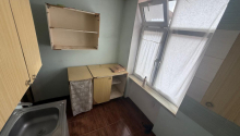 2 otaqlı Köhnə tikili, Satış, Bakı, Nəsimi, 28 may