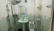 2 otaqlı Köhnə tikili, Satış, Bakı, Nəsimi, 28 may