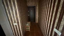 2 otaqlı Köhnə tikili, Satış, Bakı, Nəsimi, 28 may