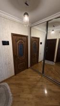 2 otaqlı Köhnə tikili, Satış, Bakı, Nərimanov, Gənclik